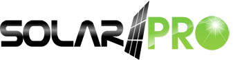 Solar Pro Logo