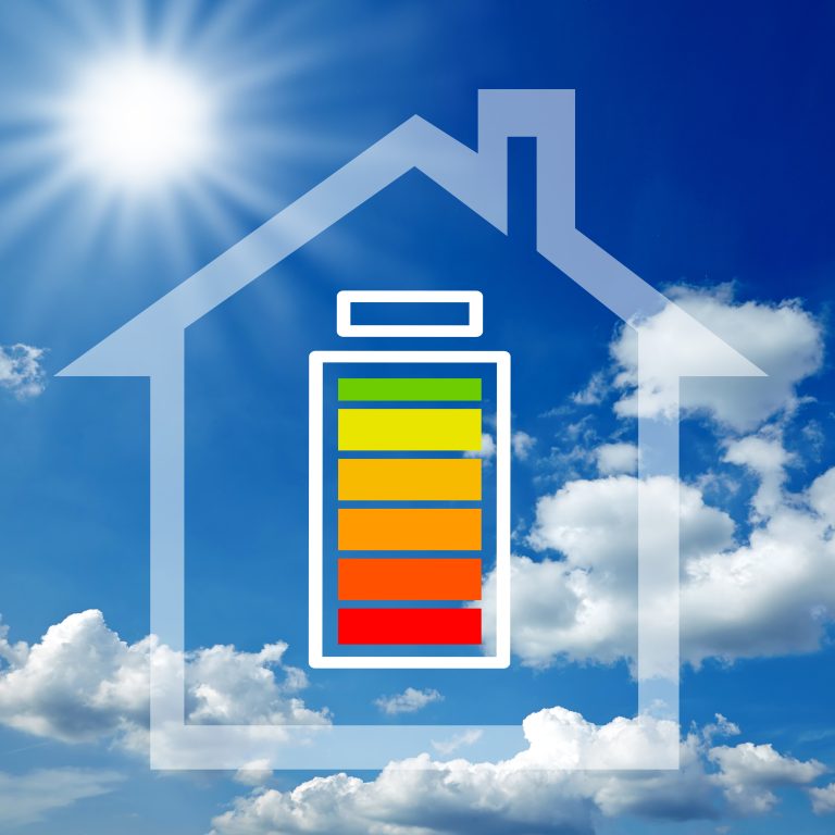 What to know about energy storage in solar